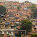 Empreendedorismo nas favelas impulsionado pela pandemia