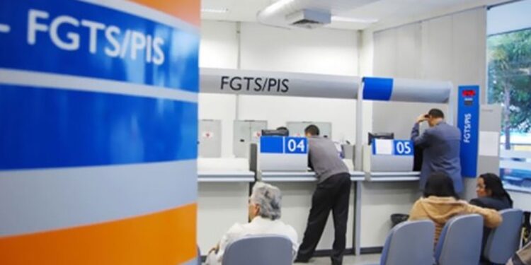 Abono salarial: Pagamentos iniciam nesta segunda-feira