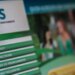Fies 2026: Inscrições para o 1º semestre se abrem