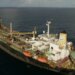 Espírito Santo se destaca como segundo maior produtor de petróleo do Brasil