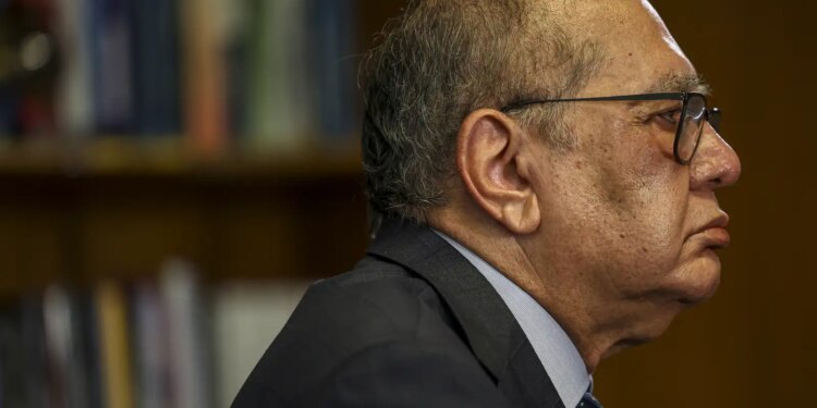 Suspensão de benefícios atinge servidores do Judiciário e MP