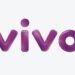Vivo fica fora do ar em Salvador e deixa clientes sem comunicação