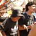 Indígenas protestam em Santarém contra desestatização de hidrovias