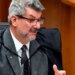 STJ investiga ministro sob acusação de importunação sexual