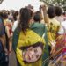 Carnaval no DF: Programação de Sábado Revela Atrações para Todos os Gostos