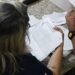 Agentes públicos são presos sob suspeita de ligação com facção criminosa