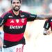 Flamengo elimina Botafogo e avança na semifinal do Carioca