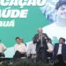 Lula aposta na educação para prevenir violência contra a mulher