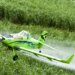 Estudo revela aumento da periculosidade de agrotóxicos globalmente