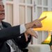 Embaixador cubano denuncia medidas de Trump como genocídio