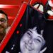 Salgueiro prestará homenagem a Rosa Magalhães no encerramento dos desfiles de 2026