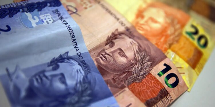 Inflação: Mercado projeta alta de 3,95% para 2024