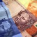 Inflação: Mercado projeta alta de 3,95% para 2024