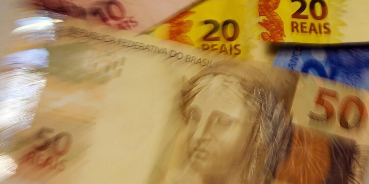 FGC deve liberar até R$ 1 mil em garantias para clientes do Will Bank