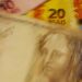 FGC deve liberar até R$ 1 mil em garantias para clientes do Will Bank