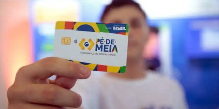 Pé-de-Meia para Licenciaturas: Inscrições Abertas a partir de Amanhã