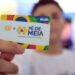 Pé-de-Meia para Licenciaturas: Inscrições Abertas a partir de Amanhã