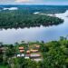Fundo Amazônia investe em agricultura comunitária na região