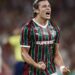 Fluminense vence Bangu e avança para o clássico com o Vasco na semifinal do Carioca