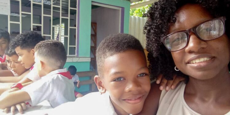 Havana enfrenta crise: cubanos descrevem “pior momento”