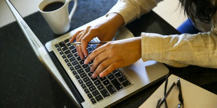 Classe C Lidera Empreendedorismo no Brasil, Revela Estudo