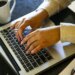 Classe C Lidera Empreendedorismo no Brasil, Revela Estudo