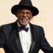 Cinema brasileiro brilha na Globes Tribute Gala no Rio