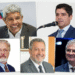 ACM Neto dispara ao governo, Senado esquenta e base petista sente o impacto
