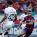 Bahia vence o Vitória de virada, conquista o 52º título baiano e amplia vantagem histórica sobre o rival