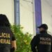 PF e CGU avançam em operação contra fraudes em benefícios sociais