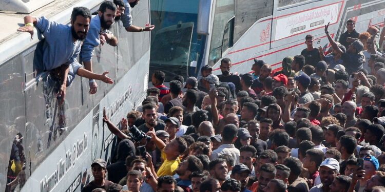 Tortura em Israel: Relatora da ONU denuncia apoio estatal e social.