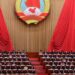 China Congela Taxas de Empréstimos Pelo 10º Mês