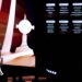 Conmebol define grupos da Libertadores 2026