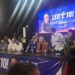 Léo Prates oficializa filiação ao Republicanos e reforça articulação política na Bahia