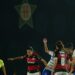 Empate marca abertura da 4ª rodada do Brasileirão Feminino