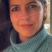 Psicóloga brasileira desaparecida na Inglaterra