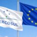 Acordo Mercosul-UE tem data para início provisório