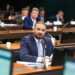 Capitão Alden realiza ações em prol da criação do Estatuto da Segurança Privada