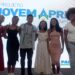 Seis participantes do Jovem Aprendiz Empreendedor farão intercâmbio em startups de São Paulo