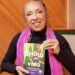 Da superação ao protagonismo: Maya Lygya lança “Show de Vida” no dia 15 de abril, às 17:00 na Bienal do Livro da Bahia, no Centro de Convenções de Salvador
