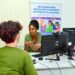 Centro de Referência LGBT+ Vida Bruno completa 10 anos de atuação em Salvador