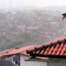 Defesa Civil eleva nível operacional de observação para atenção após fortes chuvas em Salvador