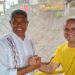 Randerson Leal acompanha entregas e anúncios ao lado do governador Jerônimo Rodrigues nos 477 anos de Salvador