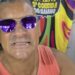 3ª Corrida Etílica de Salvador promete resenha, cerveja e muito bom humor
