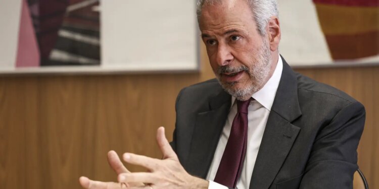 COP30: Roteiro para a Conferência será finalizado em novembro