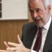 COP30: Roteiro para a Conferência será finalizado em novembro