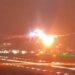 CENIPA investiga explosão em motor de aeronave da Delta em Guarulhos