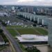 Brasília será Capital Ibero-Americana de Patrimônio Cultural