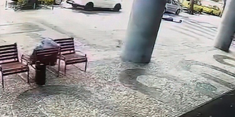 Advogado assassinado no Rio: criminosos pegam 30 anos de prisão