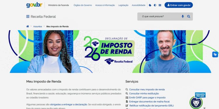 Imposto de Renda 2024: O que muda na declaração